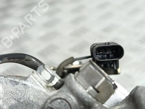 AC compressor MERCEDES-BENZ A-CLASS (W177) A 180 d (177.003) | BP40043213M34 - Image 7