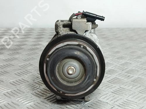 AC compressor MERCEDES-BENZ GLE (V167) GLE 350 d 4-matic (167.121) | BP40046276M34 - Image 4