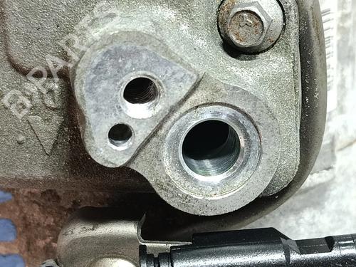 AC compressor MERCEDES-BENZ GLE (V167) GLE 350 d 4-matic (167.121) | BP40046276M34 - Image 6