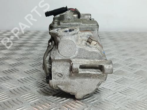 AC compressor MERCEDES-BENZ GLE (V167) GLE 350 d 4-matic (167.121) | BP40046276M34 - Image 2