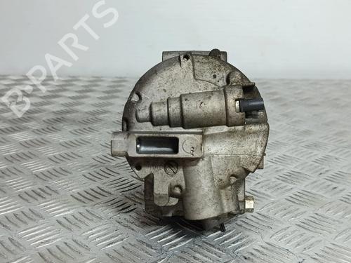 AC compressor MERCEDES-BENZ C-CLASS (W204) C 200 CDI (204.001) | BP40046275M34 - Image 4