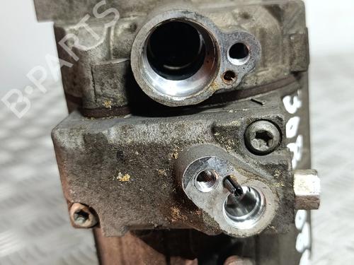 AC compressor MERCEDES-BENZ C-CLASS (W204) C 200 CDI (204.001) | BP40046275M34 - Image 5