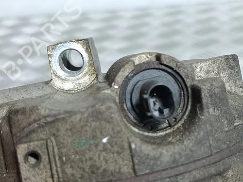 AC compressor MERCEDES-BENZ C-CLASS (W204) C 200 CDI (204.001) | BP40046275M34 - Image 6