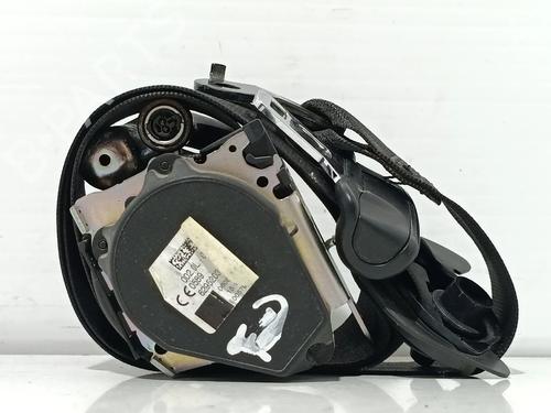 Used Front right seatbelt Front right seatbelt MERCEDES-BENZ VITO Mixto (Double Cabin) (W447) 116 CDI (447.701, 447.703, 447.705) (163 hp) 40005818 40005818