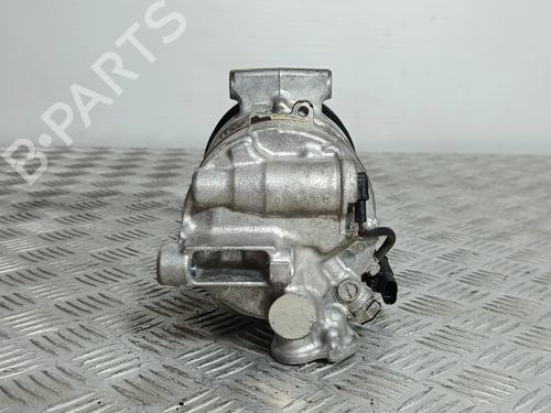 AC compressor MERCEDES-BENZ A-CLASS (W177) A 180 (177.084) | BP40046274M34 - Image 4