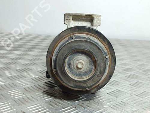 AC compressor MERCEDES-BENZ A-CLASS (W177) A 180 (177.084) | BP40046274M34 - Image 2