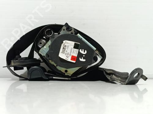 Used Front left seatbelt Front left seatbelt MERCEDES-BENZ VITO Mixto (Double Cabin) (W447) 116 CDI (447.701, 447.703, 447.705) (163 hp) 40005817 40005817