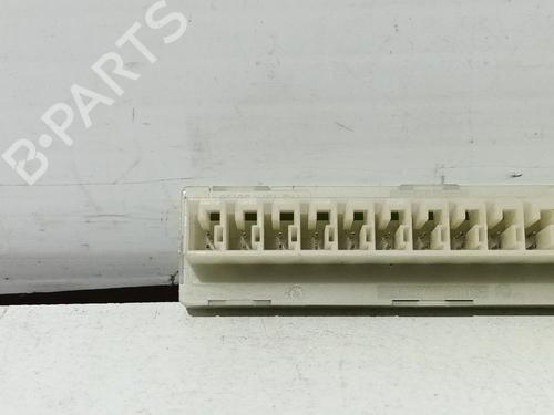 Electronic module MERCEDES-BENZ VITO Mixto (Double Cabin) (W447) 116 CDI (447.701, 447.703, 447.705) | BP40005809M83 - Image 3