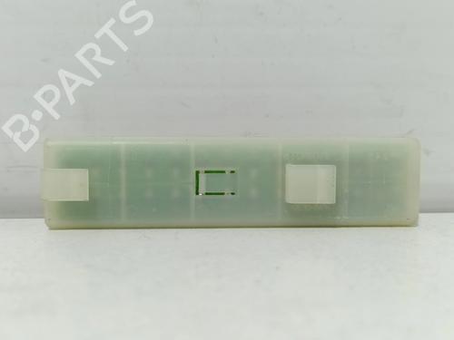 electronic-module-mercedes-benz-vito-mixto-double-cabin-w447-2014-40005809 main image