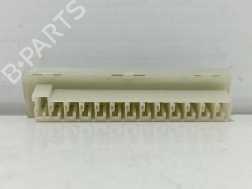 Electronic module MERCEDES-BENZ VITO Mixto (Double Cabin) (W447) 116 CDI (447.701, 447.703, 447.705) | BP40005809M83 - Image 2