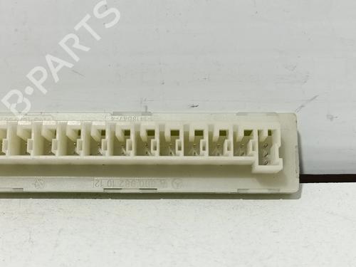 Electronic module MERCEDES-BENZ VITO Mixto (Double Cabin) (W447) 116 CDI (447.701, 447.703, 447.705) | BP40005809M83 - Image 4