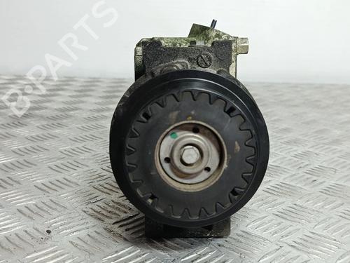 AC compressor MERCEDES-BENZ C-CLASS (W204) C 200 CDI (204.007, 204.006) | BP40046272M34 - Image 4