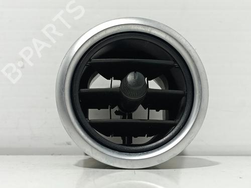 Used Air vent Air vent MERCEDES-BENZ VITO Mixto (Double Cabin) (W447) 116 CDI (447.701, 447.703, 447.705) (163 hp) 40005813 40005813