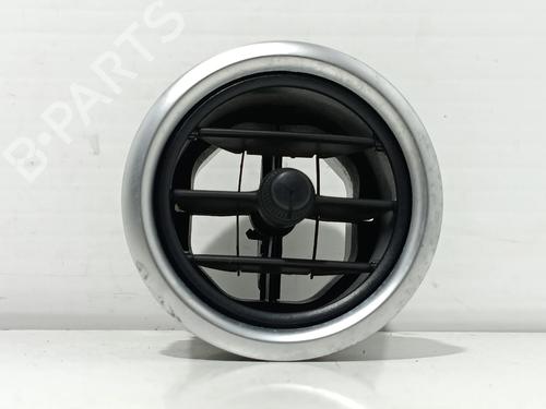 Used Air vent Air vent MERCEDES-BENZ VITO Mixto (Double Cabin) (W447) 116 CDI (447.701, 447.703, 447.705) (163 hp) 40005812 40005812