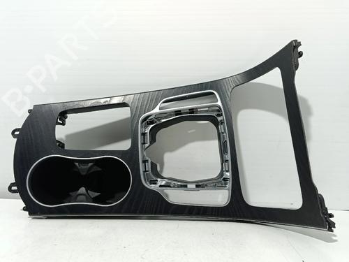 Used Other Other MERCEDES-BENZ C-CLASS Coupe (C205) C 220 d (205.304) (170 hp) 40005821 40005821