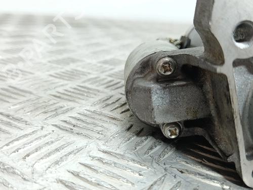 Starter MERCEDES-BENZ A-CLASS (W177) A 180 d (177.003) | BP40049000M8  - Image 5