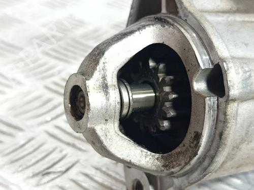 Starter MERCEDES-BENZ GLE (V167) GLE 350 d 4-matic (167.121) | BP40048999M8 - Image 3
