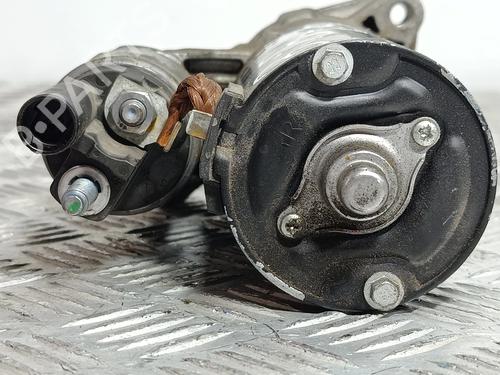Starter MERCEDES-BENZ GLE (V167) GLE 350 d 4-matic (167.121) | BP40048999M8 - Image 4