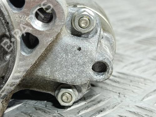 Starter MERCEDES-BENZ SPRINTER 3,5-t Van (B907, B910) 311 CDI RWD (907.633, 907.635, 907.631, 907.637) | BP40048996M8 - Image 7