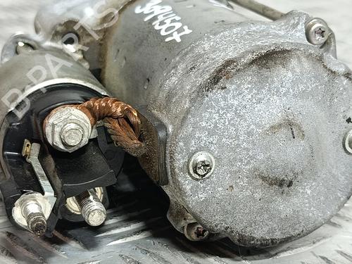Starter MERCEDES-BENZ SPRINTER 3,5-t Van (B907, B910) 311 CDI RWD (907.633, 907.635, 907.631, 907.637) | BP40048996M8 - Image 6