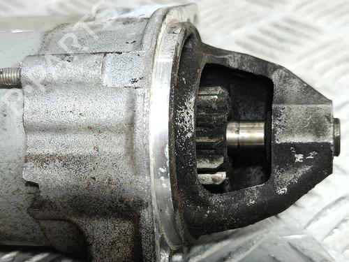Starter MERCEDES-BENZ SPRINTER 3,5-t Van (B907, B910) 311 CDI RWD (907.633, 907.635, 907.631, 907.637) | BP40048996M8 - Image 5