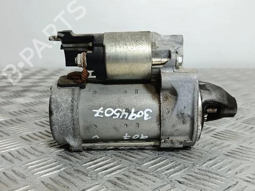 Starter MERCEDES-BENZ SPRINTER 3,5-t Van (B907, B910) 311 CDI RWD (907.633, 907.635, 907.631, 907.637) | BP40048996M8 - Image 3