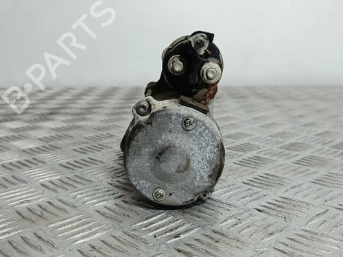 Starter MERCEDES-BENZ SPRINTER 3,5-t Van (B907, B910) 311 CDI RWD (907.633, 907.635, 907.631, 907.637) | BP40048996M8 - Image 2