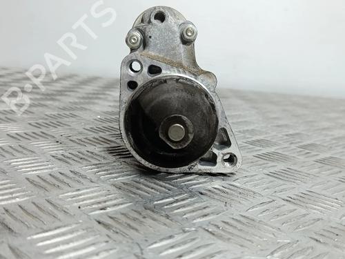 Starter MERCEDES-BENZ SPRINTER 3,5-t Van (B907, B910) 311 CDI RWD (907.633, 907.635, 907.631, 907.637) | BP40048996M8 - Image 4