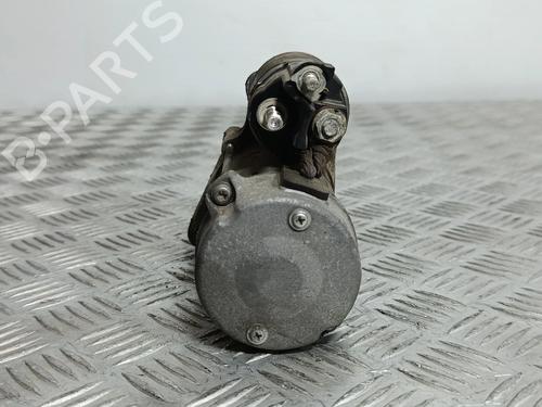 Starter MERCEDES-BENZ VITO Van (W447) 116 CDI (447.601, 447.603, 447.605) | BP40046304M8 - Image 2