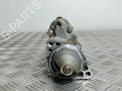 Starter MERCEDES-BENZ VITO Van (W447) 116 CDI (447.601, 447.603, 447.605) | BP40046304M8 - Image 4