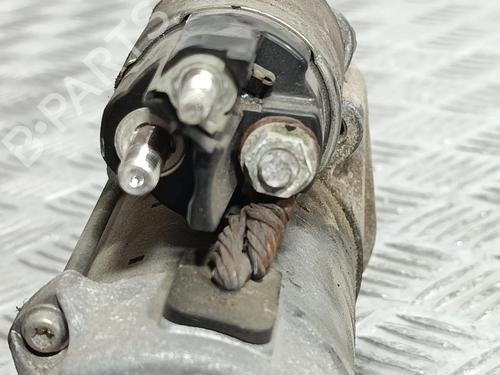 Starter MERCEDES-BENZ VITO Van (W447) 116 CDI (447.601, 447.603, 447.605) | BP40046304M8 - Image 5
