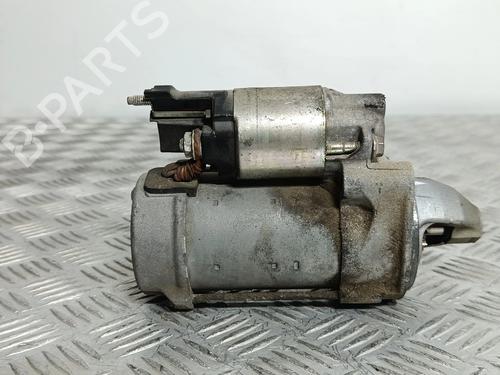 Starter MERCEDES-BENZ VITO Van (W447) 116 CDI (447.601, 447.603, 447.605) | BP40046304M8 - Image 3