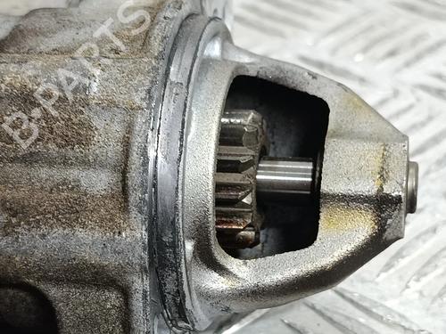 Starter MERCEDES-BENZ VITO Van (W447) 116 CDI (447.601, 447.603, 447.605) | BP40046304M8 - Image 6