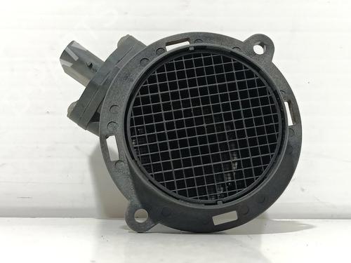 Used Mass air flow sensor Mass air flow sensor MERCEDES-BENZ E-CLASS (W210) E 220 CDI (210.006) (125 hp) 40038171 40038171