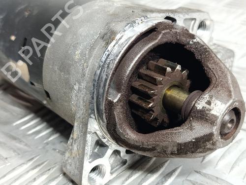 Starter MERCEDES-BENZ E-CLASS (W212) E 300 Hybrid / BlueTEC Hybrid (212.098) | BP40046303M8 - Image 5