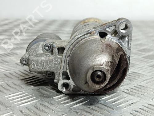Starter MERCEDES-BENZ E-CLASS (W212) E 300 Hybrid / BlueTEC Hybrid (212.098) | BP40046303M8 - Image 4