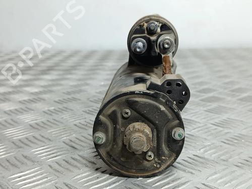 Starter MERCEDES-BENZ E-CLASS (W212) E 300 Hybrid / BlueTEC Hybrid (212.098) | BP40046303M8 - Image 2