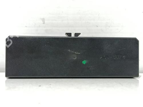 Used Switch Switch MERCEDES-BENZ E-CLASS (W210) E 220 CDI (210.006) (125 hp) 40038170 40038170