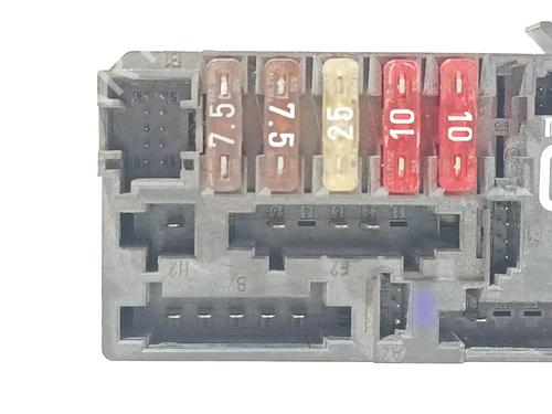 Switch MERCEDES-BENZ E-CLASS (W210) E 220 CDI (210.006) | BP40038170I30 - Image 3