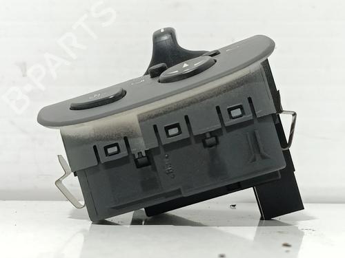 Headlight switch MERCEDES-BENZ C-CLASS (W203) C 220 CDI (203.006) | BP40043197I24 - Image 6
