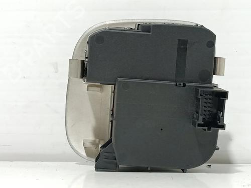Headlight switch MERCEDES-BENZ C-CLASS (W203) C 220 CDI (203.006) | BP40043197I24 - Image 3