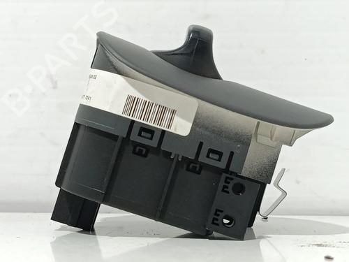 Headlight switch MERCEDES-BENZ C-CLASS (W203) C 220 CDI (203.006) | BP40043197I24 - Image 5