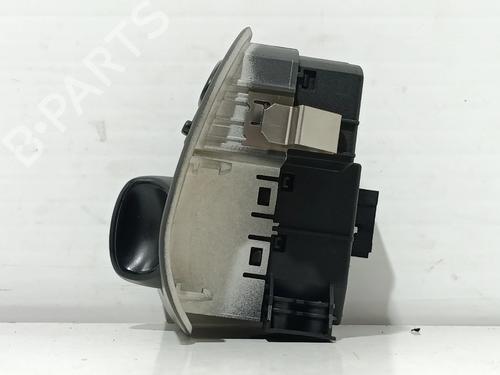 Headlight switch MERCEDES-BENZ C-CLASS (W203) C 220 CDI (203.006) | BP40043197I24 - Image 2