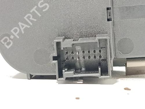 Headlight switch MERCEDES-BENZ C-CLASS (W203) C 220 CDI (203.006) | BP40043197I24 - Image 7