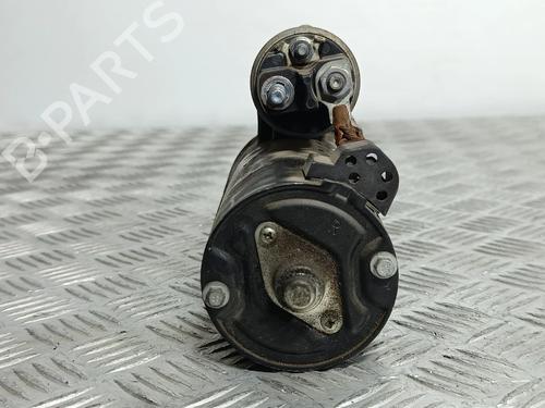 Starter MERCEDES-BENZ E-CLASS Coupe (C207) E 220 CDI (207.302) | BP40046292M8 - Image 2