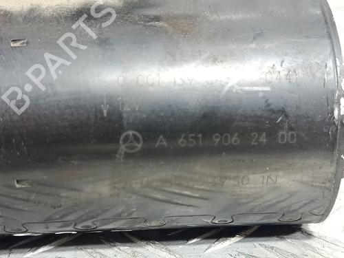 Starter MERCEDES-BENZ E-CLASS Coupe (C207) E 220 CDI (207.302) | BP40046292M8 - Image 6
