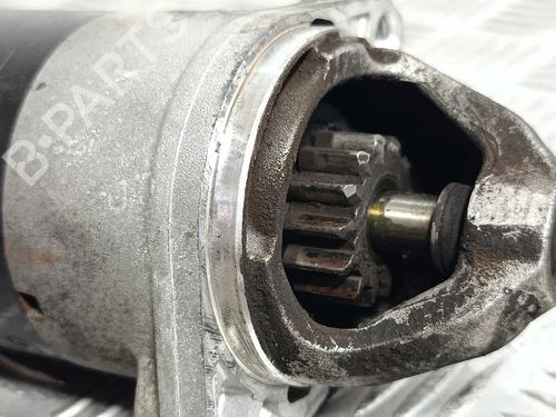 Starter MERCEDES-BENZ E-CLASS Coupe (C207) E 220 CDI (207.302) | BP40046292M8 - Image 5