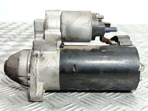 starter-mercedes-benz-e-class-coupe-c207-2009-2010-2011-2012-2013-2014-2015-2016-40046292 main image