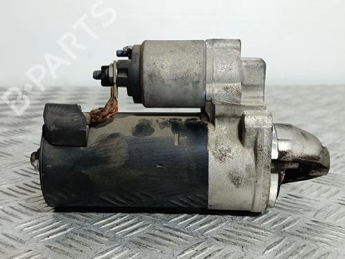 Starter MERCEDES-BENZ E-CLASS Coupe (C207) E 220 CDI (207.302) | BP40046292M8 - Image 3