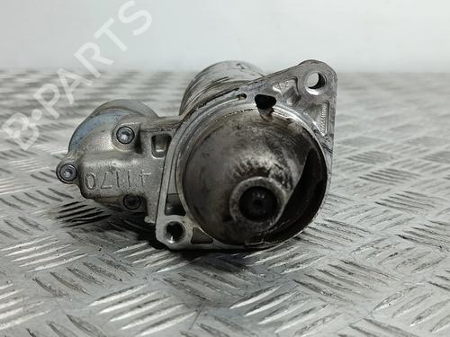 Starter MERCEDES-BENZ E-CLASS Coupe (C207) E 220 CDI (207.302) | BP40046292M8 - Image 4